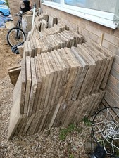 grey paving slabs for sale grey paving slabs for sale CHRISTCHURCH