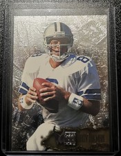 1996 fleer troy for sale  New Bedford