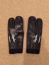 Rapha lobster style for sale  PURLEY