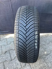 Michelin crossclimate 185 gebraucht kaufen  Bad Vilbel