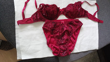 Bügel slip . gebraucht kaufen  Welden