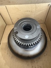 Honda torque converter for sale  Grand Island