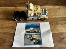 Lego model team for sale  HARROGATE