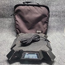Escala de refrigerante UEi WRSX Smart sem fio alta capacidade 330 lb  comprar usado  Enviando para Brazil