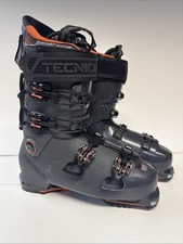 Tecnica cochise 110 for sale  LONDON
