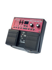 Pedal de estação de loop BOSS RC-30 excelente estado JAPÃO comprar usado  Enviando para Brazil