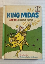 Dr. seuss beginner for sale  Lincoln