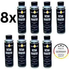 8er set liquid gebraucht kaufen 8er set liquid gebraucht kaufen  Unterwellenborn