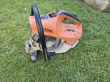 Stihl ts410 stihl for sale  WHITBY