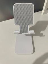 Mobile phone foldable for sale  LONDON