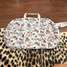 Vera bradley women for sale  Amarillo