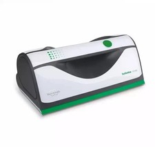 Folletto 100 vorwerk usato  Napoli