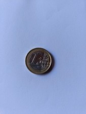 Moneta rara collezione usato  Zerba