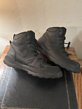 Nike manoa big for sale  La Porte