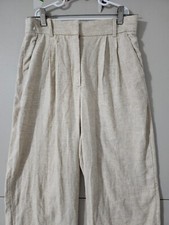 Abercrombie fitch pants for sale  San Francisco