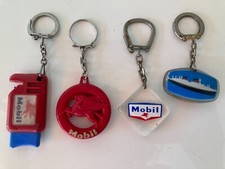 Lot porte clés d'occasion  Nice-