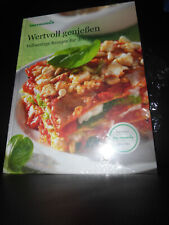 Wertvoll geniessen vollwertige gebraucht kaufen  Herne