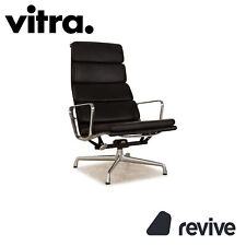 Vitra 222 soft gebraucht kaufen  Köln