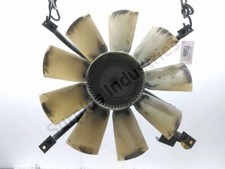 Ventilateur refroidissement re d'occasion  France
