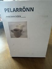ikea set vase for sale  Jacksonville