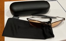 Oakley whisker titanium for sale  Saint Louis