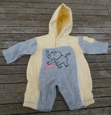 Baby kombination strampler gebraucht kaufen  Oberschleißheim