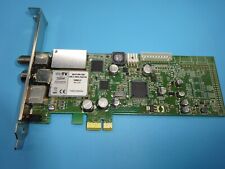 Hauppauge wintv hvr gebraucht kaufen  Mannheim