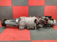 Gm3800 l67 buick for sale  Roaring Spring