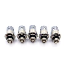 Acessórios de hardware Innok Z Coil 0.3 0.5 0.8 comprar usado  Enviando para Brazil
