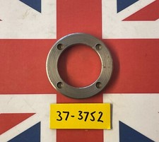 Bsa triumph 3752 for sale  UK