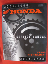 Honda 2001 2002 for sale  Cave Creek