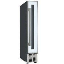 Cookology cwc150wh 15cm for sale  UK