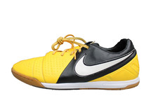 Nike ctr360 libretto gebraucht kaufen  Gersthofen