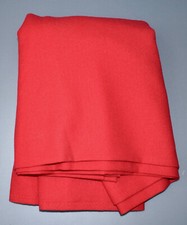 Vintage red 100 for sale  Durham