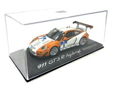 Porsche 997.2 911 for sale  BURY