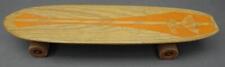 Nash sidewalk surfboard for sale  Souderton