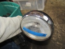 1996 honda cb250 for sale  Leominster