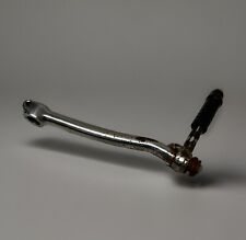 Honda pxr suzuki gebraucht kaufen  Bebra