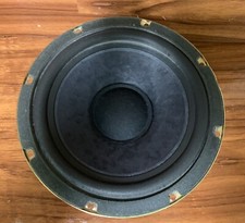 Bose subwoofer acoustimass usato  Bitonto