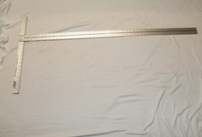 Wallboard tool inc for sale  Pinellas Park