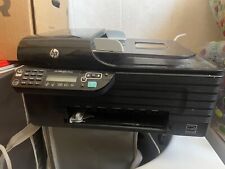 Stampante officejet 4500 usato  Acerra