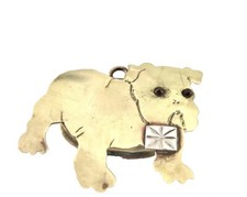 beautiful bulldogs for sale beautiful bulldogs for sale LONDON