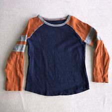 Shirt kinder 116 gebraucht kaufen  Wolfsburg