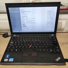 lenovo t530 for sale  Ireland