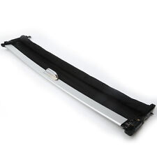 Black sunshade skylight for sale  Dayton