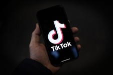 Want tiktok iphone for sale  Hilliard