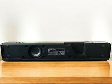 Sony 2.0 channel for sale  Denver