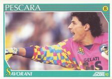 323 marco savorani d'occasion  Bussy-Saint-Georges