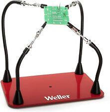 Weller wlacchhm supporto usato  Conegliano