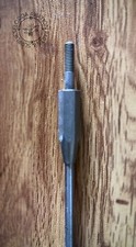 Aircraft rod assembly for sale  Winter Park